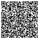 QR code with Sundyne Corporation contacts
