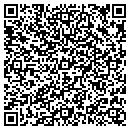 QR code with Rio Blanco Center contacts