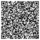 QR code with Curlew Graphics contacts