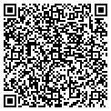 QR code with David S Singyke contacts