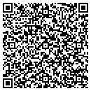 QR code with Day Graphics contacts