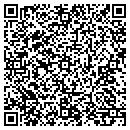 QR code with Denise A Martin contacts