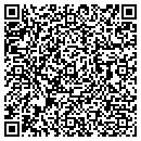 QR code with Dubac Design contacts
