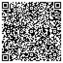 QR code with Emily Fruzza contacts