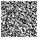 QR code with Enchiladamedia contacts