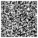 QR code with Ethno Geographics contacts