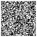 QR code with Eyebytes contacts