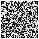 QR code with Fintias LLC contacts