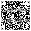 QR code with Fishermen's Eye Gallery contacts