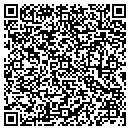 QR code with Freeman Design contacts