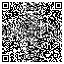 QR code with Gleason's Graphics contacts
