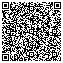 QR code with Goe Graphics & Design contacts