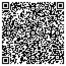QR code with Graphic Design contacts