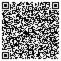 QR code with Graphic Obsession contacts