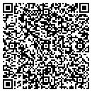 QR code with Graphic Possibilities contacts