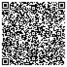 QR code with Humphrey Computer Graphics contacts