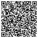 QR code with Hypersolutions contacts