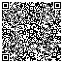 QR code with Joe Alston Cadd Service contacts