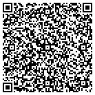 QR code with Just Imagine Graphics contacts