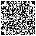 QR code with Jw Graphics contacts