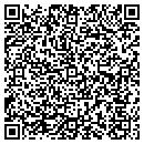 QR code with Lamoureux Design contacts