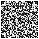 QR code with Laura Gets Graphic contacts