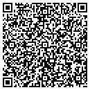 QR code with Lindemuth Graphic Design contacts