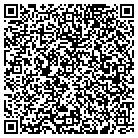 QR code with Lucian Childs Graphic Design contacts