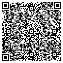 QR code with Maggie Mae Creations contacts