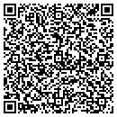 QR code with MandyLion Graphics contacts