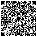 QR code with Marg Halloran contacts