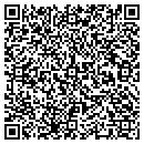 QR code with Midnight Sun Graphics contacts