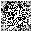 QR code with Mikesh Design contacts