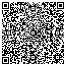 QR code with Nerkanet Web Design contacts