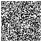 QR code with Northern Design & Graphics contacts