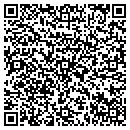 QR code with Northwind Prepress contacts