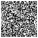 QR code with Paulus Designs contacts