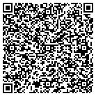 QR code with Renaissance Ketchikan Grpfxln contacts