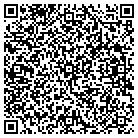 QR code with Richard's AK Art & Photo contacts