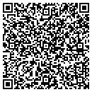 QR code with Rose Line Design contacts