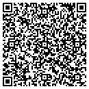 QR code with Slama Design contacts