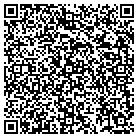 QR code with sms designs contacts