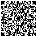 QR code with Southeast Design contacts