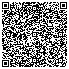 QR code with Southfork Graphic Service contacts