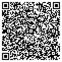 QR code with Thaipan Promotions contacts