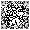 QR code with Trinas Graphics contacts