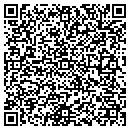 QR code with Trunk Creative contacts