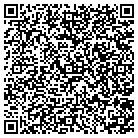 QR code with Wright Perspective the Greger contacts