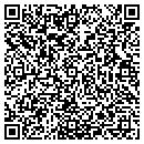 QR code with Valdez Elks Lodge # 2537 contacts