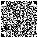 QR code with Springview Ent LLC contacts
